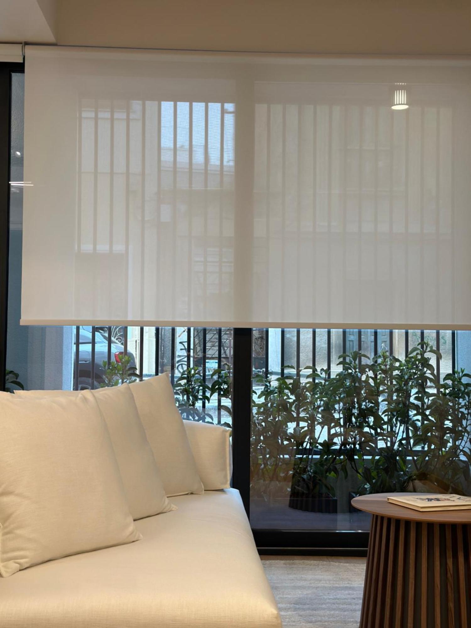 Aionion Residences By K&K Athens Exterior photo